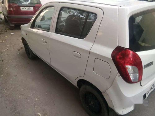 Used 2014 Maruti Suzuki Alto 800 LXI MT for sale