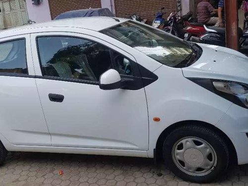 Used Chevrolet Beat Diesel 2014 MT for sale 