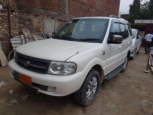 Used Tata Safari 4X2 2013 MT for sale 