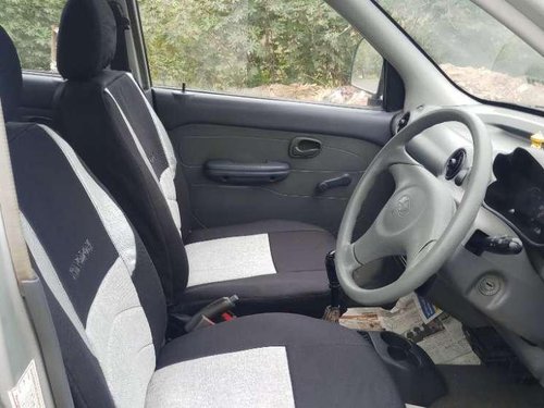 1999 Hyundai Santro MT for sale 