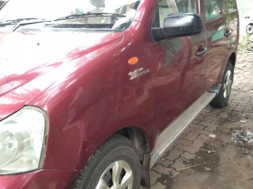 2010 Mahindra Xylo E4 MT for sale at low price