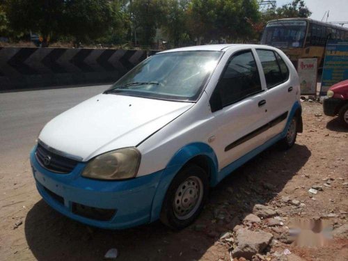 Used 2011 Tata Indica V2 DLS MT for sale