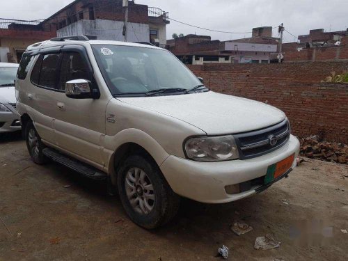 Used Tata Safari 4X2 2013 MT for sale 