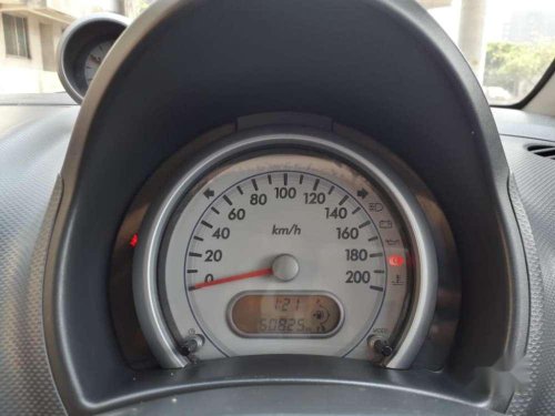 Used Maruti Suzuki Ritz MT for sale 