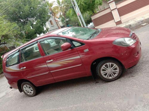 2008 Toyota Innova MT for sale