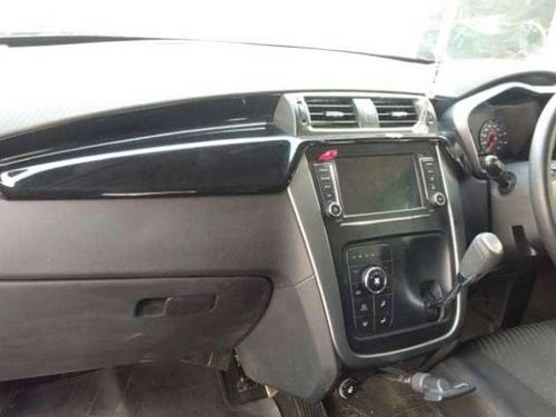 Used Mahindra KUV100 MT for sale car at low price