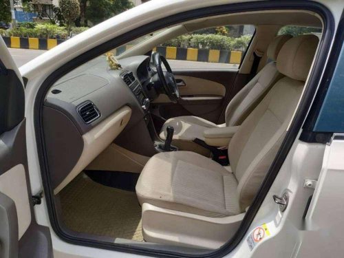 Used 2011 Volkswagen Vento MT for sale