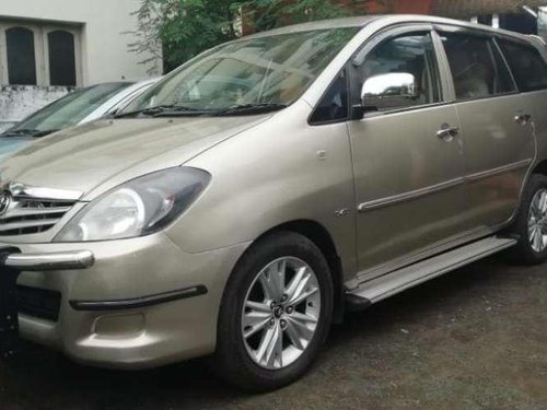 Used 2008 Toyota Innova MT for sale