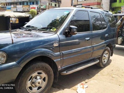 Tata Safari 4X2 MT for sale 