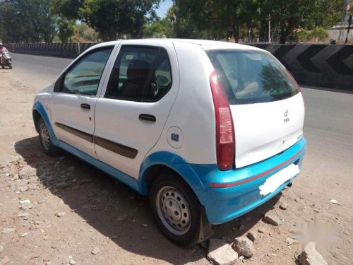 Used 2011 Tata Indica V2 DLS MT for sale