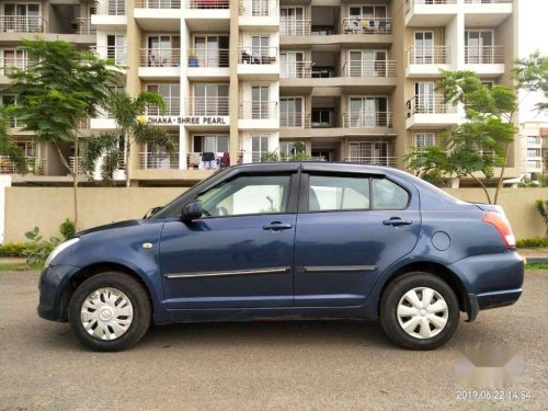 2010 Maruti Suzuki Swift Dzire MT for sale 