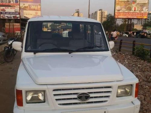 Used Tata Ace car MT at low price