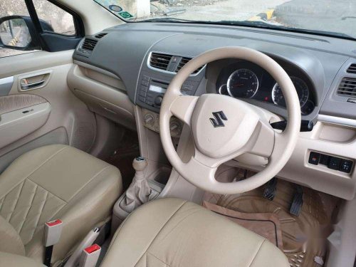 Used Maruti Suzuki Ertiga VDI 2015 MT FOR SALE 