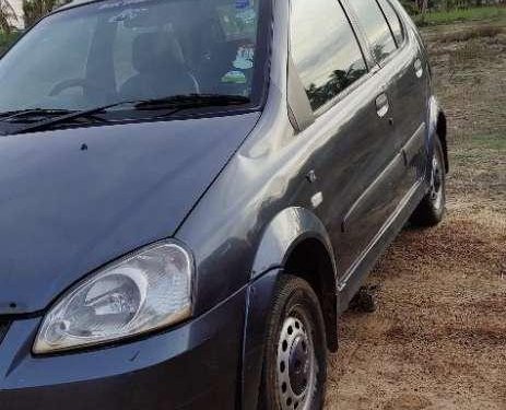 Used Tata Indica V2 car  MT at low price