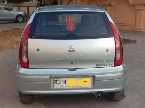 Tata Indica V2 DLG 2005 MT for sale 