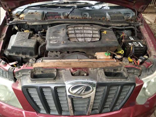 2010 Mahindra Xylo E4 MT for sale at low price