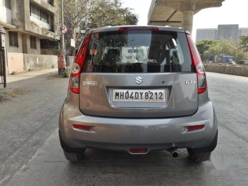 Used Maruti Suzuki Ritz MT for sale 