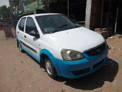 Used 2011 Tata Indica V2 DLS MT for sale