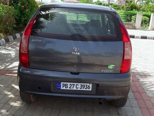 Tata Indica V2 Turbo 2008 MT for sale 