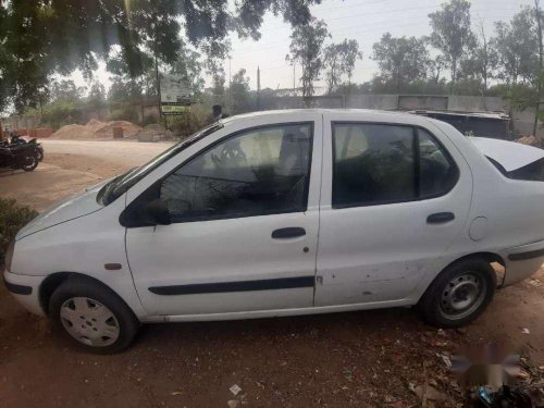 Used 2003 Tata Indigo MT for sale