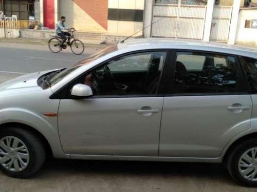 Ford Figo FIGO 1.2P TREND, 2010, Diesel MT for sale 