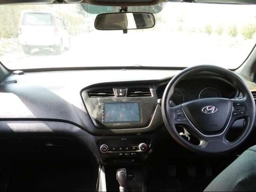 2018 Hyundai i20 Asta 1.2 MT for sale