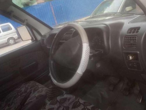 Used Maruti Suzuki Versa car MT at low price