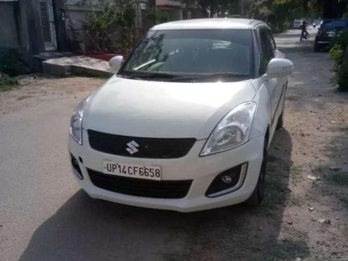 2014 Maruti Suzuki Swift VDI MT for sale 