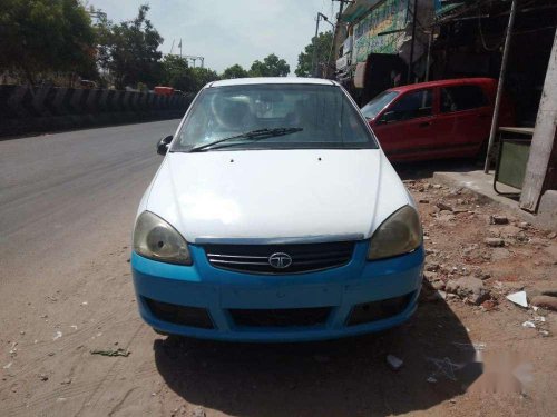 Used 2011 Tata Indica V2 DLS MT for sale