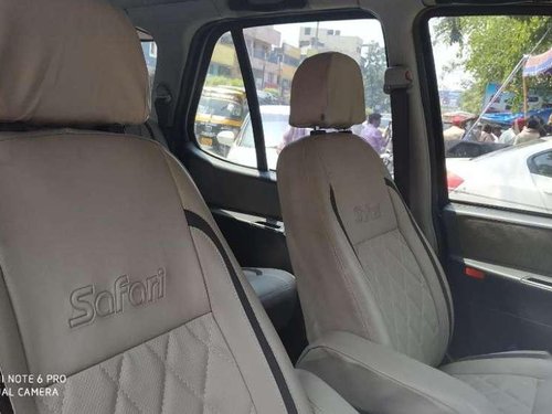 Tata Safari 4X2 MT for sale 