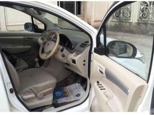 2014 Maruti Suzuki Ertiga ZXI MT for sale 