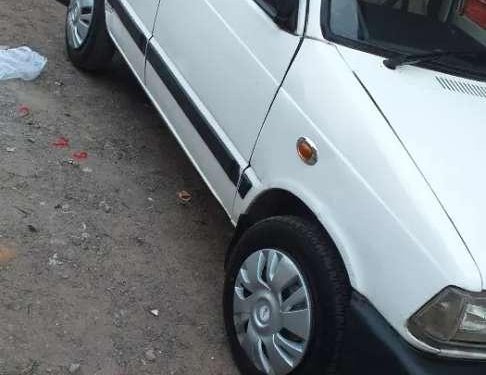 2003 Maruti Suzuki 800 MT for sale