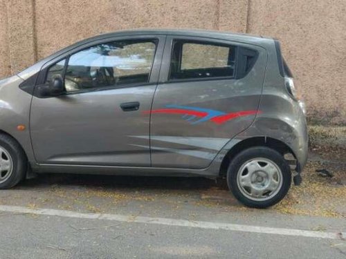 Chevrolet Beat LS Diesel, 2012, Diesel MT for sale 