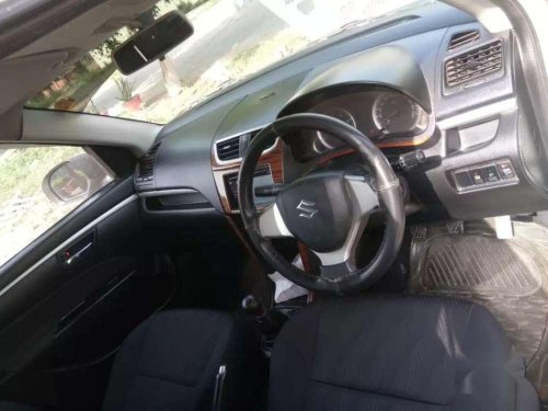 2014 Maruti Suzuki Swift VDI MT for sale 