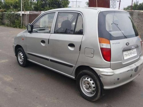 1999 Hyundai Santro MT for sale 