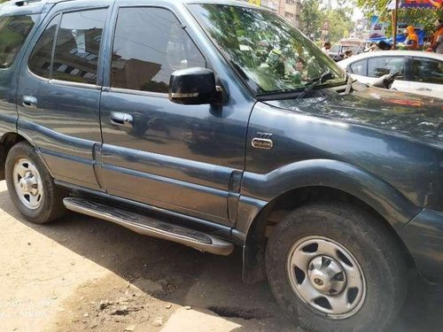 Tata Safari 4X2 MT for sale 