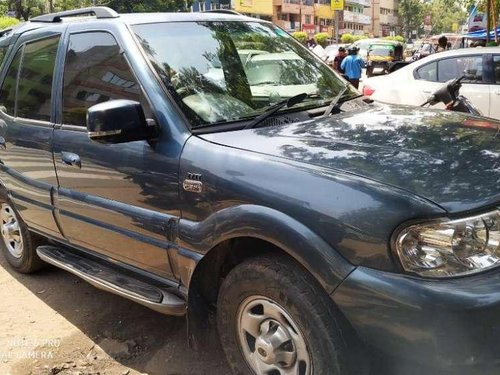 Tata Safari 4X2 MT for sale 