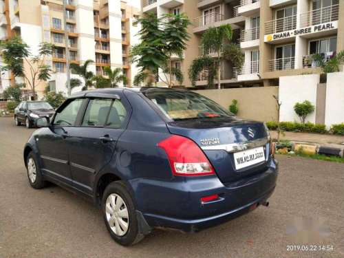 2010 Maruti Suzuki Swift Dzire MT for sale 