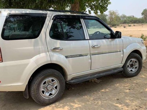 2014 Tata Safari Storme MT  for sale