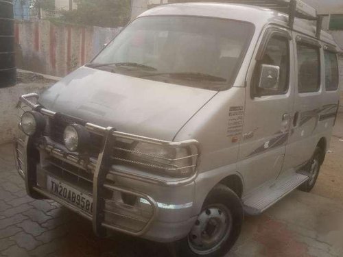 Used Maruti Suzuki Versa car MT at low price