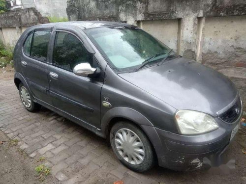 Used Tata Indica V2 Turbo car MT at low price