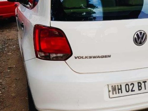 Volkswagen Polo 2011 MT for sale 