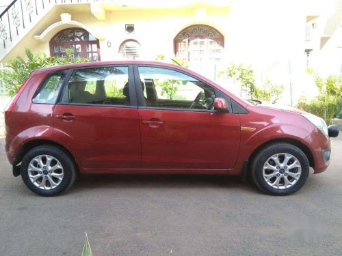 2015 Ford Figo MT for sale