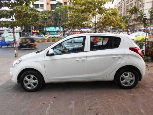 2012 Hyundai i20 MT for sale at low price