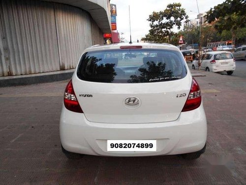 2012 Hyundai i20 MT for sale at low price