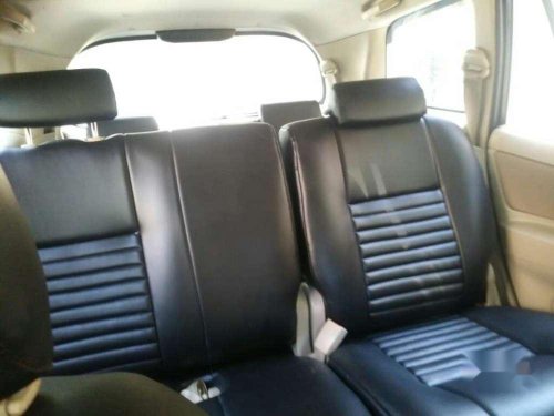 Toyota Innova 2007 MT for sale 