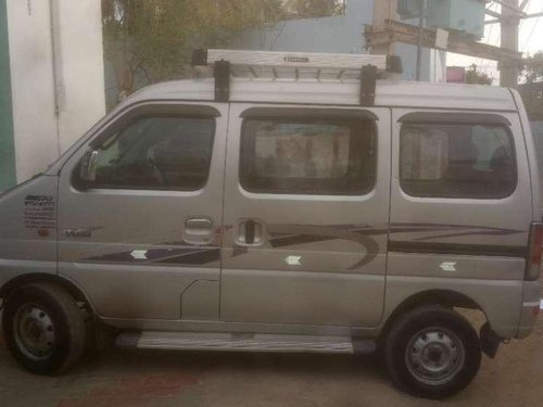 Used Maruti Suzuki Versa car MT at low price