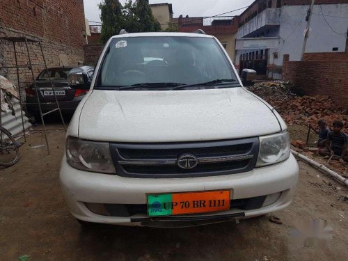 Used Tata Safari 4X2 2013 MT for sale 