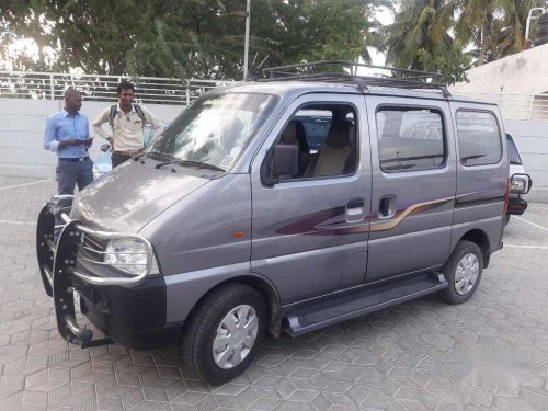 Maruti Suzuki Eeco 2011 MT for sale 