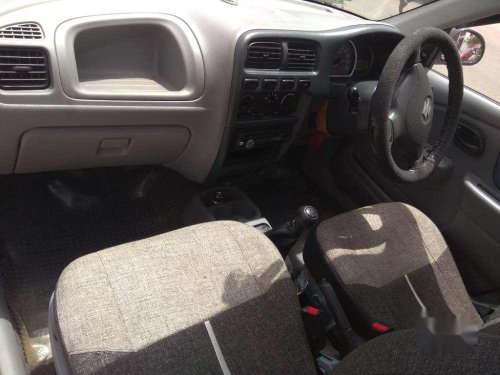 Maruti Suzuki Alto K10 VXI 2014 MT for sale 